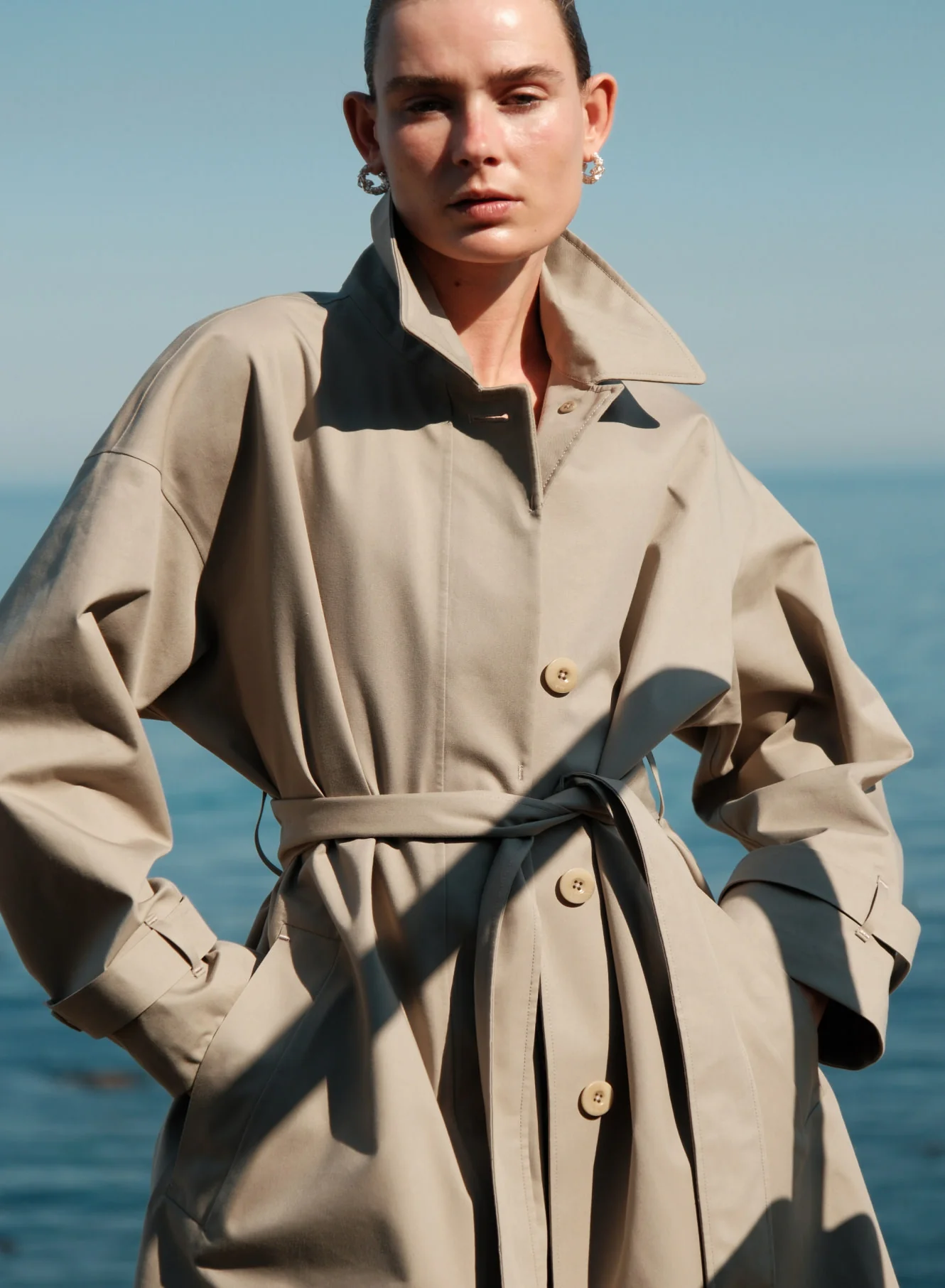 Welcome to Our Store